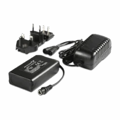 Macna 7,4V 2200 MAh Battery & Charger