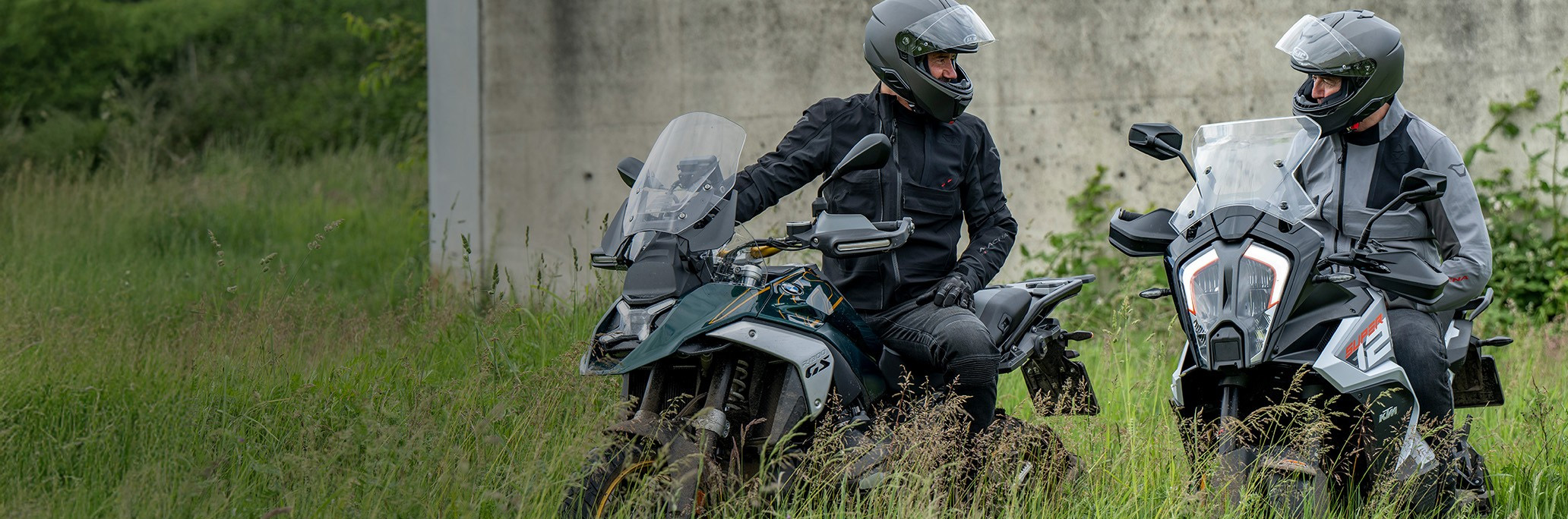 Macna 7 Macna -Macna 1