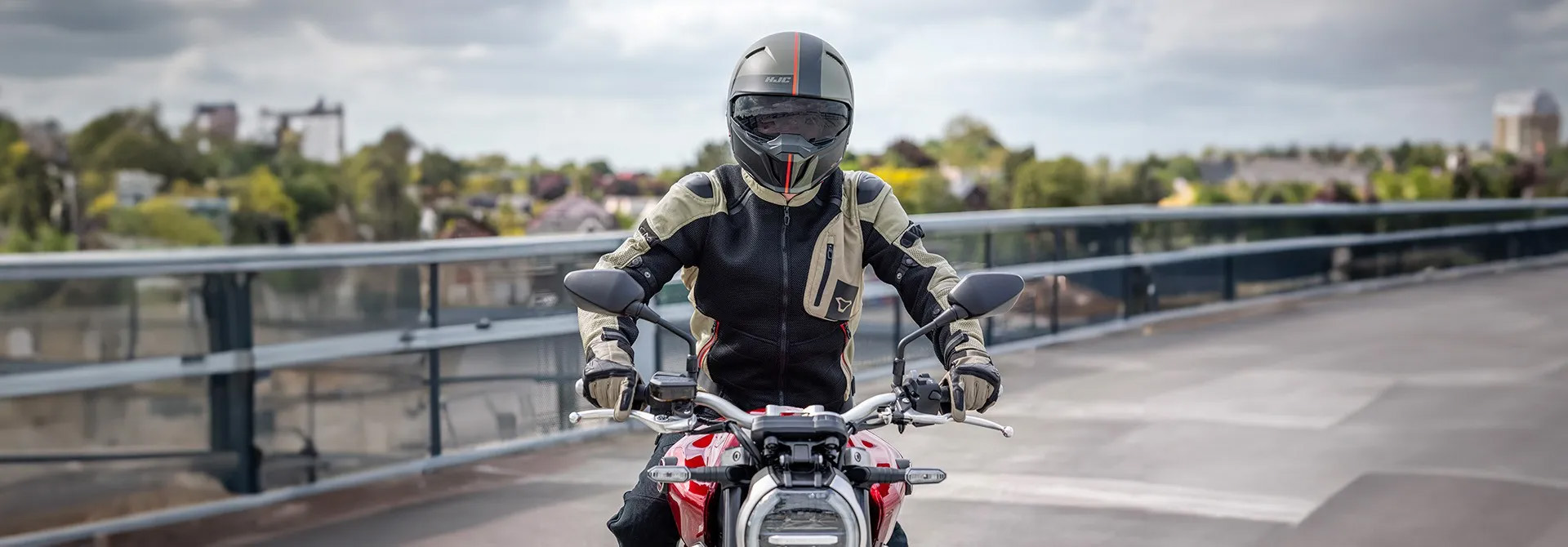 Macna 9 Macna -Macna 2