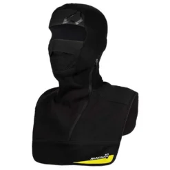 Macna 3.0 Balaclava