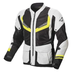 Macna Aerocon Night Eye Jacket