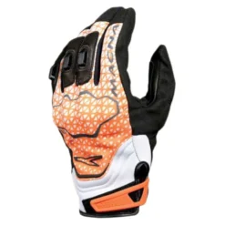 Macna Assault Gloves