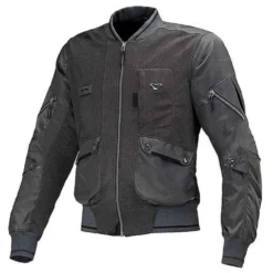 Macna Bastic Air Jacket