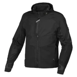 Macna Beacon Jacket