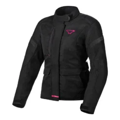 Macna 14 Macna Beryl E Jacket