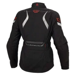 Macna -Macna macna beryl jacket 1