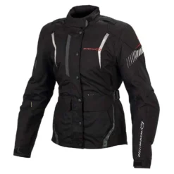 Macna 16 Macna Beryl Jacket