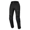 Macna Blazor Pants -Macna macna blazor pants 2