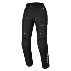Macna Blazor Pants