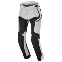 Macna Bora Long Pants