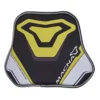 Macna Chest Protector -Macna macna chest protector