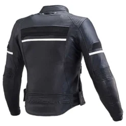 Macna -Macna macna daisy jacket 1