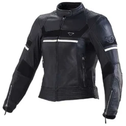 Macna 24 Macna Daisy Jacket