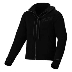 Macna District Full Zip Sweatshirt