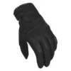 Macna Dusk Gloves -Macna macna dusk gloves