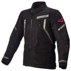 Macna Epitude Jacket