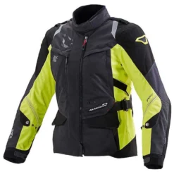 Macna 20 Macna Equator Jacket