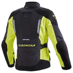 Macna -Macna macna equator jacket 3