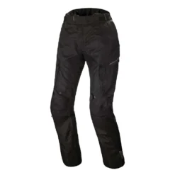 Macna Forge Long Pants