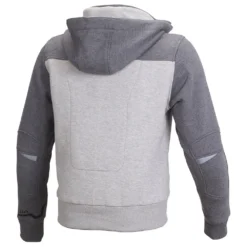 Macna -Macna macna freeride hoodie jacket 1