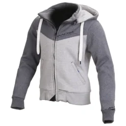 Macna 12 Macna Freeride Hoodie Jacket