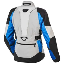 Macna -Macna macna fusor jacket 3