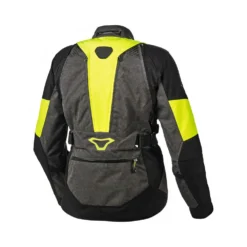 Macna -Macna macna fusor night eye jacket 1