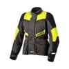 Macna Fusor Night Eye Jacket -Macna macna fusor night eye jacket