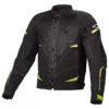 Macna Hurracage Big Jacket -Macna macna hurracage big jacket
