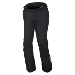 Macna Iron Long Pants