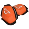 Macna Knee Slider -Macna macna knee slider