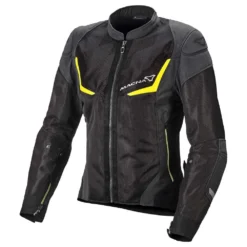 Macna 26 Macna Orcano Night Eye Jacket