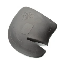 Macna Safe Tech 720 Hip Protectors