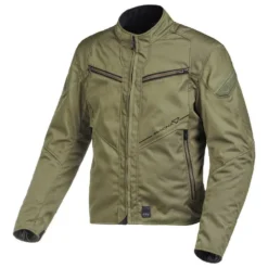 Macna Solute Jacket