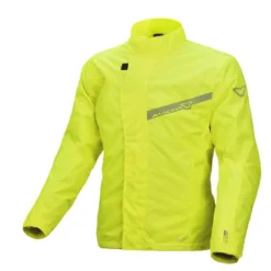 Macna Spray Rain Jacket