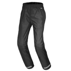 Macna Spray Rain Pants