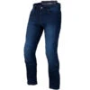 Macna Stone Aramid Jeans - Mid Blue