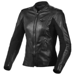 Macna 18 Macna Tequilla Jacket