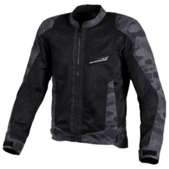 Macna Velocity Jacket