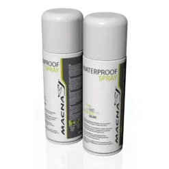 Macna WP Spray 200ml