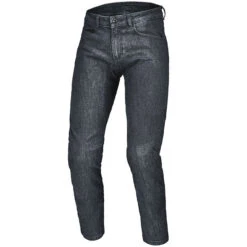 Macna Vicor Aramid Jeans - Black